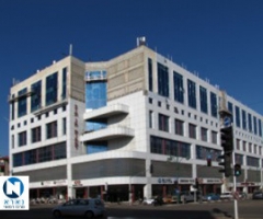 Медицинский центр Нара в Израиле